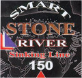 ŻYŁKA MAVER SMART STONE RIVER 150M