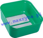 POJEMNIK NA PRZYNĘTY STONFO 1,2L AS-55R