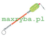 SYGNALIZATOR PODWIESZANY JAXON AJ-SOT007