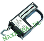 WAGA WĘDKARSKA JAXON AJ-FT018 (12kg)