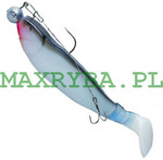 DOZBROJKI DO GUM JAXON 12cm AJ-PRX1512