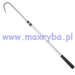 OSĘKA JAXON 150cm PZ-GFA150