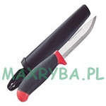 NÓŻ JAXON FINKA AJ-NS03B