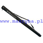 TUBA NA WĘDKĘ JAXON XT-PRO FISHING TEAM