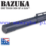 TUBA NA WĘDKĘ FLAMBEAU BAZUKA RF-6085