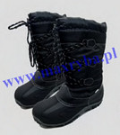 BUTY ZIMOWE JAXON AK-BZE