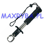 WAGA WĘDKARSKA (CHWYTAK) JAXON AK-WA110 (22kg)