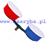 KOMPLET POJEMNIKÓW NA PRZYNĘTY JAXON AK-PK081