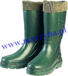 BUTY SUPER LEKKIE JAXON GRIMMER 