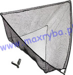 PODBIERAK JAXON CARP EASY - bez sztycy PL-AK250K