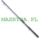 WĘDKA DRAGON THYTAN DORSZ JIG 240/60-125g