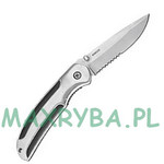 NÓŻ SKŁADANY JAXON AJ-NS07A