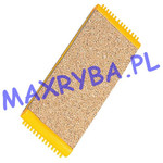 DRABINKA DO PRZYPONÓW JAXON AC-4638