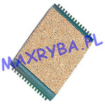 DRABINKA DO PRZYPONÓW JAXON AC-4639