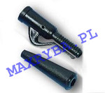 BEZPIECZNY KLIPS JAXON AC-3564