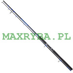 WĘDKA DRAGON THYTAN CLASSIC PILK 240/75-180g