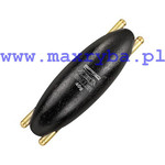 SPŁAWIK PODWODNY BIG WALLER