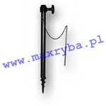 BAZA DO PARASOLA JAXON PP-STK105