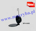 AUTOMATYCZNY ZANĘTNIK JAXON MP-KA002