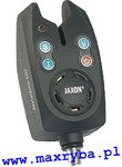 SYGNALIZATOR ELEKTRONICZNY JAXON AJ-SYA102