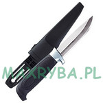 NÓŻ JAXON FINKA AJ-NS01A