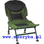 FOTEL JAXON AK-KZH006