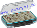 PUDEŁKO MUCHOWE FLY MAX RJ-HB105B
