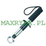 CHWYTAK JAXON AJ-FT019