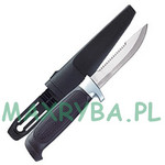 NÓŻ JAXON FINKA AJ-NS01B