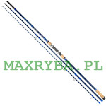 WĘDKA DRAGON THYTAN CARP 360/2,75lbs