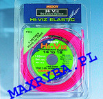 AMORTYZATOR MIDDY 1,3mm AM-1615