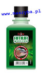 ATRAKTOR AMUR AROMA LIQUID Carp Zoom