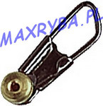 AGRAFKA DO SPŁAWIKA STONFO 3szt AS-247