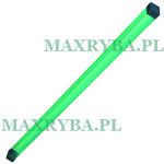 TUBA NA WĘDKĘ JAXON PROSTOKĄTNA