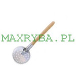 ŁYŻKA DO WYBIERANIA LODU KONGER