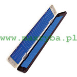 PORTFEL DO PRZYPONÓW JAXON PP-BT001