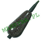 CIĘŻAREK KARPIOWY JAXON  90g CP-003390