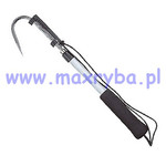 OSĘKA JAXON 40cm AJ-GF002