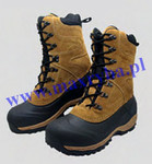 BUTY ZIMOWE JAXON AK-BZD
