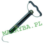 WAGA WĘDKARSKA JAXON AJ-FT022 (25kg)