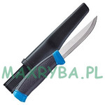 NÓŻ JAXON FINKA AJ-NS02A