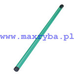 TUBA NA WĘDKĘ JAXON OWALNA