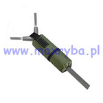 PŁYWAK DO PODBIERAKA JAXON PL-AFA002