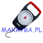 WAGA WĘDKARSKA JAXON AK-WA120 (25kg)