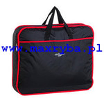 POKROWIEC NA SIATKĘ WĘDKARSKĄ JAXON PRO MATCH UJ-PM005