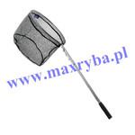 PODBIERAK JAXON 150cm PL-AZ150X