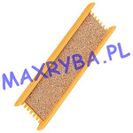 DRABINKA DO PRZYPONÓW JAXON AK-KL002