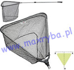 PODBIERAK JAXON ECO 150cm PL-AXN150F