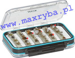 PUDEŁKO MUCHOWE FLY MAX RJ-HB105A