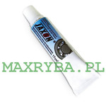 SMAR DO KOŁOWROTKÓW JAXON